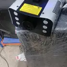 يوجد لدينا جميع أنواع السماعات والمكسرات والليزرات سماعات