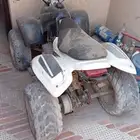 دباب اربع كفرات