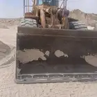 شيول للايجار 980c نظيف سواق باكستاني