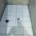 شركه كشف تسربات المياه وعزل اسطح بالدمام