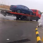 سطحه هيدروليك فل داون شمال الرياض جميع الاحيائ