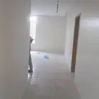 معلم بويه دخلي خارجي شقق فلال عماير وجيه