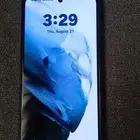 جوال جلكسي للبيع مستعجل
