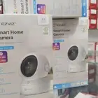 كاميرات مراقبه