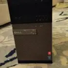 للبيع صندوق كمبيوتر