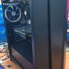 بي سي اقبل البدل