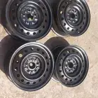 جنوط كامري سوح