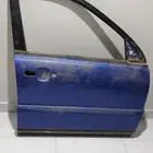 باب كيا سبورتاج