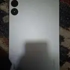 redmi pad pro
