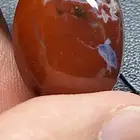 عقيق يماني قديم مخزن