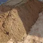 بطحاء أسمنت طوب عتب بلوك طوب صقير