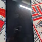 ايفون 12 _iPhone 12