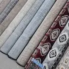 كنب مجالس فروش ستاير كنب