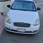 اكسنت هونداي