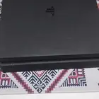 سوني 4 للبيع استخدام نضيف