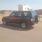 بترول 98