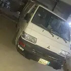 باص مست بي شي