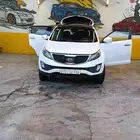 للبيع او البدل بسياره صغيره اكسنت كورولا