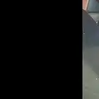 جمس يوكن 2013 نص فل للبيع