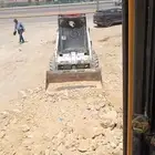موحود ببكات للاجار او اليوميه ورصاصه