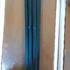 ميكروفون للبيع
