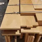 حجر  -حجر  حجر  حجر  حجر -حجر  ججر  حجر