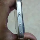 Honor 400 like new one month use only