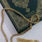 توزيعات مسابيح ... الدرزن ب 10