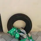 كفر صيني جديد لم يستخدم