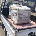 دباب مشاوير جده