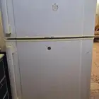 ثلاحة بحالة ممتازة جدا