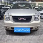 جمس يوكون 2011 بدون دبل