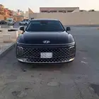 أزيرا 24 كلاسيك