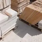 مصبات   مصبات حجر حجر حجر  حجر ححرحجر