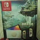 نيتندو سوتش زيلدا