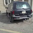 شفولير