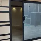 شبا  ايلومينيم