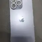 ايفون 14 بروماكس