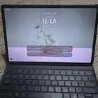 ايباد هونر