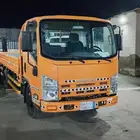 دينا ايسوزو 2011