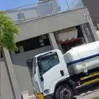 وايت ماء حلو الشعله