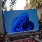 أبو حمزه لتنظيم المعارض والمؤتمرات