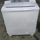 للبيع غسالات مستعمل نظيف جميع انواع
