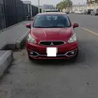 ميتسوبيشي سبايس ستار 2020