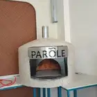 افران بيتزا افران نابولي الإيطالي صنع سعودية افران مطاعم