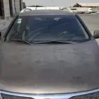 كيا سورينتو 2014 ماشيه 230 الف 4سرندل