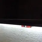 تلفزيون توشيبا 55 انش Toshiba TV 55