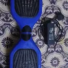 المدينة المنورة