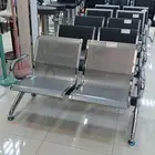 كراسي انتظار