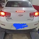 كل شيء وكالة فحص اليوم 150الف فقط ممشى
